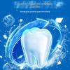 Colgate Longjing Tea & Mint Fresh Breath Toothpaste