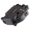 1 ks 68079488AA servomotor dveří vzduchu topení do auta pasuje pro Dodge Durango Jeep Grand Cherokee 2011 2012 2013 68079488AB