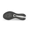 New LINING Feidian 4 Challenger Running Shoes Women's Low Top Standard White ARMU006-10