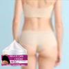 Gel minceur, abdominaux forts, crème forte, anti-graisse brûle, brûle graisse, resserrement abdominal efficace