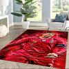 Cristiano Ronaldo Floor Mat Perfect For Outdoor Living Rooms Decorate Room Foyer Antislip Rug Office Home Decor Perfect Gift For Womenmen