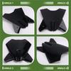 For 125 390 DUKE 2026 2026 Motorcycle Windshield Visor Windscreen For Duke125 Duke390 24 25