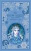 The Snow Queen and Other Winter Tales Barnes Amp Noble Collectible Editions by Various Authors... 9781435160699