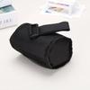 Practical Black Water Proof Universal Stroller Accessory Pram Bottle Holder Baby Stroller Cup Holder Drink Cup Holder Pocket