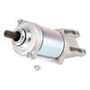 Engine Starter Motor 21163-0790 For Kawasaki KLR 650 KLR650 2022 2023 2024 2025