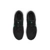 Nike Legend Essential 3 Next Nature 'Black Clear Jade' DM1120-009