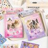 Šití a ruční práce – Scrapbooking
