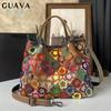 Bolsas femininas – Bolsas de alças curtas