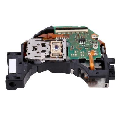 Spelkonsol Laserlins Däckbyte För Xbox One HOP-B150