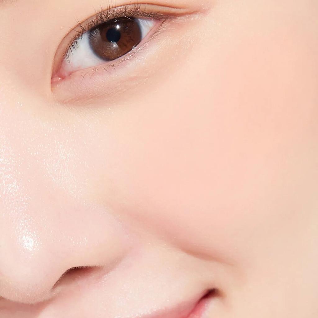 Peripera Pure Blushed Sunshine Cheek (10 Colors)