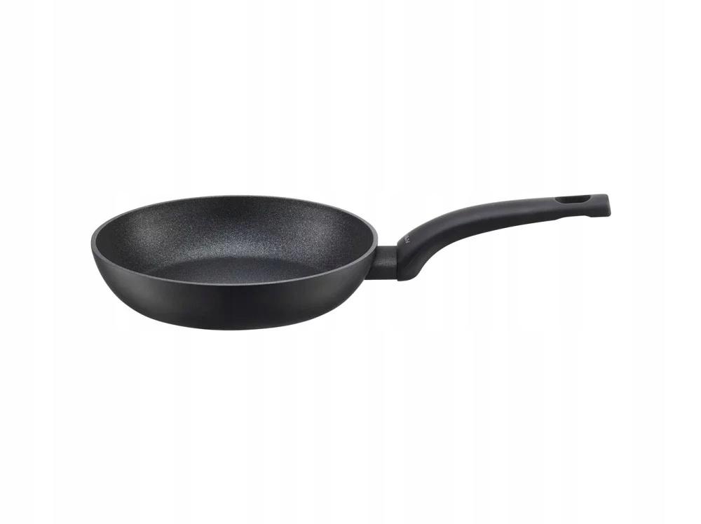 Frying Pan Ambition Mercure 22890 20 1 Pc