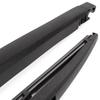 Mazda 5 Rear Wiper Arm + Blade