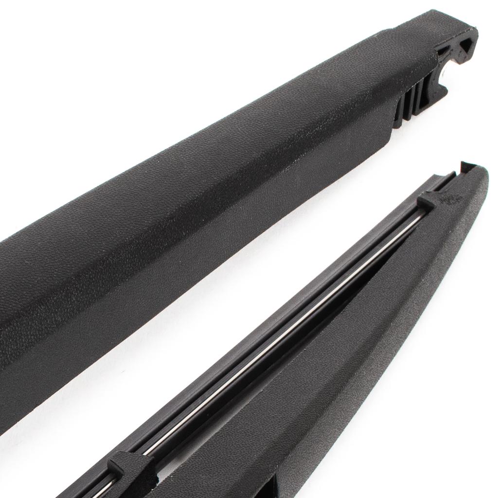 Mazda 5 Rear Wiper Arm + Blade