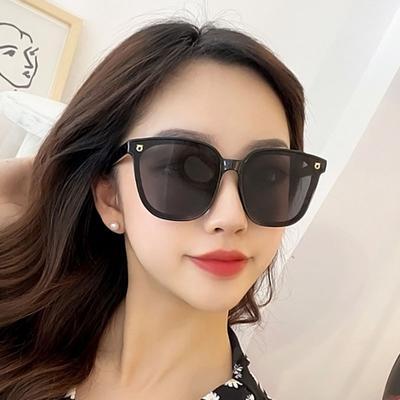 Brillen & Accessoires – Sonnenbrille