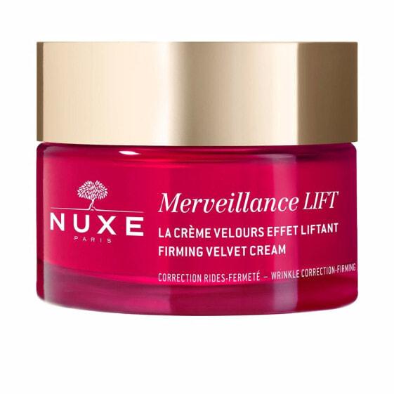 

Увлажняющий крем Nuxe Merveillance Lift Firming 50 мл