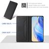 For Huawei Honor Magic 8 Pro 5G 2025 Wallet Funda EFID Leather Flip Book Etui Honor Magic7 Lite Case Magic 7 8 Pro Magnet Cover