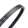Drive Belt For SYM ATV Quadlander 250 300 S 2005-2014 23100-RB1-0001 / 1B01RB101