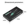Wireless Mini Soldering Iron with Three-level Temperature Control Type C Interface, Suitable for Maintenance and Soldering