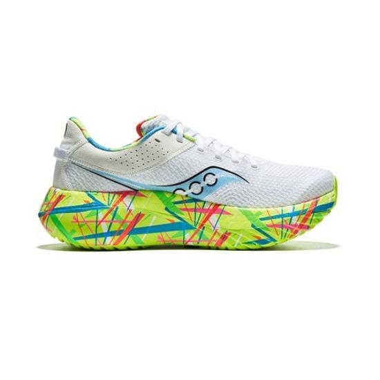 SAUCONY Kinvara Pro Tokyo - S20847-07