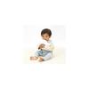 Bandai Shinapushu Plush Soft Puppet Toy