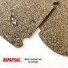 Neoprene Cork Oil-Resistant Transformer Gasket - Waterproof Tractor Sealing Gasket