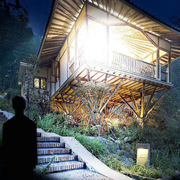 LED Headlamp 3 Mode USB Rechargeable Head-mounted Flashlight 18650 Battery Led Searchlight Waterproof Night Fishing Lamp