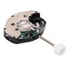 Professional SL68 Quartz Watch Movement Watch Repairing Accessories Replacement Parts