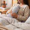 Kit pronto soccorso – Borse dell'acqua calda e cuscini refrigeranti