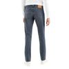 Levis Mens 511 Richmond Slim Jeans