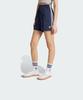 Firebird Shorts - Night Indigo / Jw5045