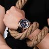 Erkek Kol Saati MEGIR Watch Men Fashion Sport Quartz Mens Watches Top Brand Luxury Military Watch Relogio Masculino Zegarek Mesk