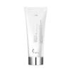 White Tone-Up Body Serum 150ml
