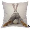 Textile pentru bucătărie și sufragerie – Huse pentru perne
