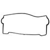 FOR TOYOTA COROLLA AVENSIS 4AFE 5AFE 7AFE Rocker Cover Gasket cylinder head cover gasket set  Valve Cover Gasket 56009000