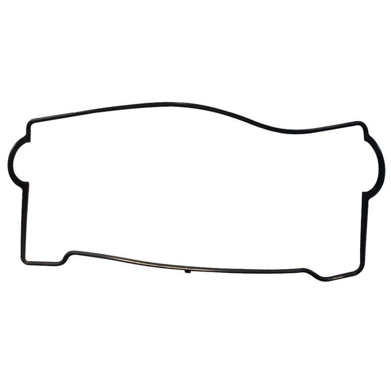 FOR TOYOTA COROLLA AVENSIS 4AFE 5AFE 7AFE Rocker Cover Gasket cylinder head cover gasket set Valve Cover Gasket 56009000