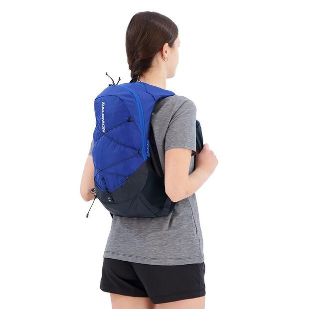 Salomon XT 10L рюкзак