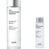 IOPE Bio Essence 168ml 48ml