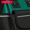 Industrial Tool Storage Bag Carrying Pouch Oversized Waterproof Design With Reinforced Handle For Mechanics And DIYers