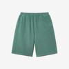 Fila Bermuda Pants Pigment Washing