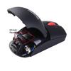 Lenovo Classic Wireless Laser Mouse