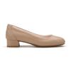 Women S Comfort Daily pumpS w9p00372S51vg Skin