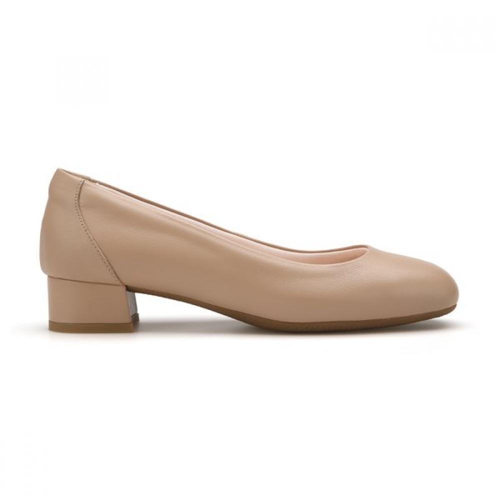 Vigevano Women S Comfort Daily pumpS w9p00372S51vg Skin 225