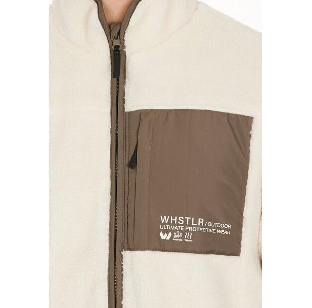 Куртка Whistler Fleece Sprocket