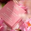 Najel - Aleppo Soap with Organic Damascus Rose
