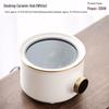 OIMG Desktop Electric Ceramic Tea Stove