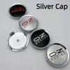 4 pezzi 75mm OZ O.Z Racing Emblema Logo Coprimozzi Centrali per Cerchi Auto Coprimozzi Ruote Copertura Centrale per Cerchi Auto Accessori Auto Styling