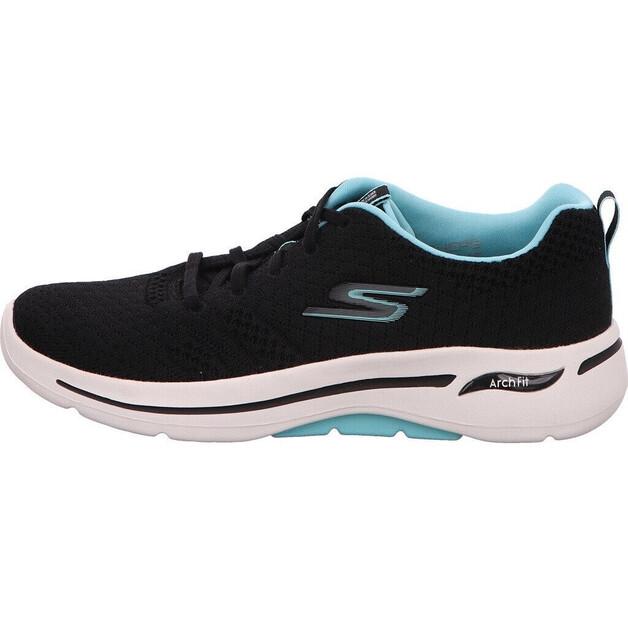 Кроссовки Skechers Go Walk Arch Fit Unify EU 40 1/2