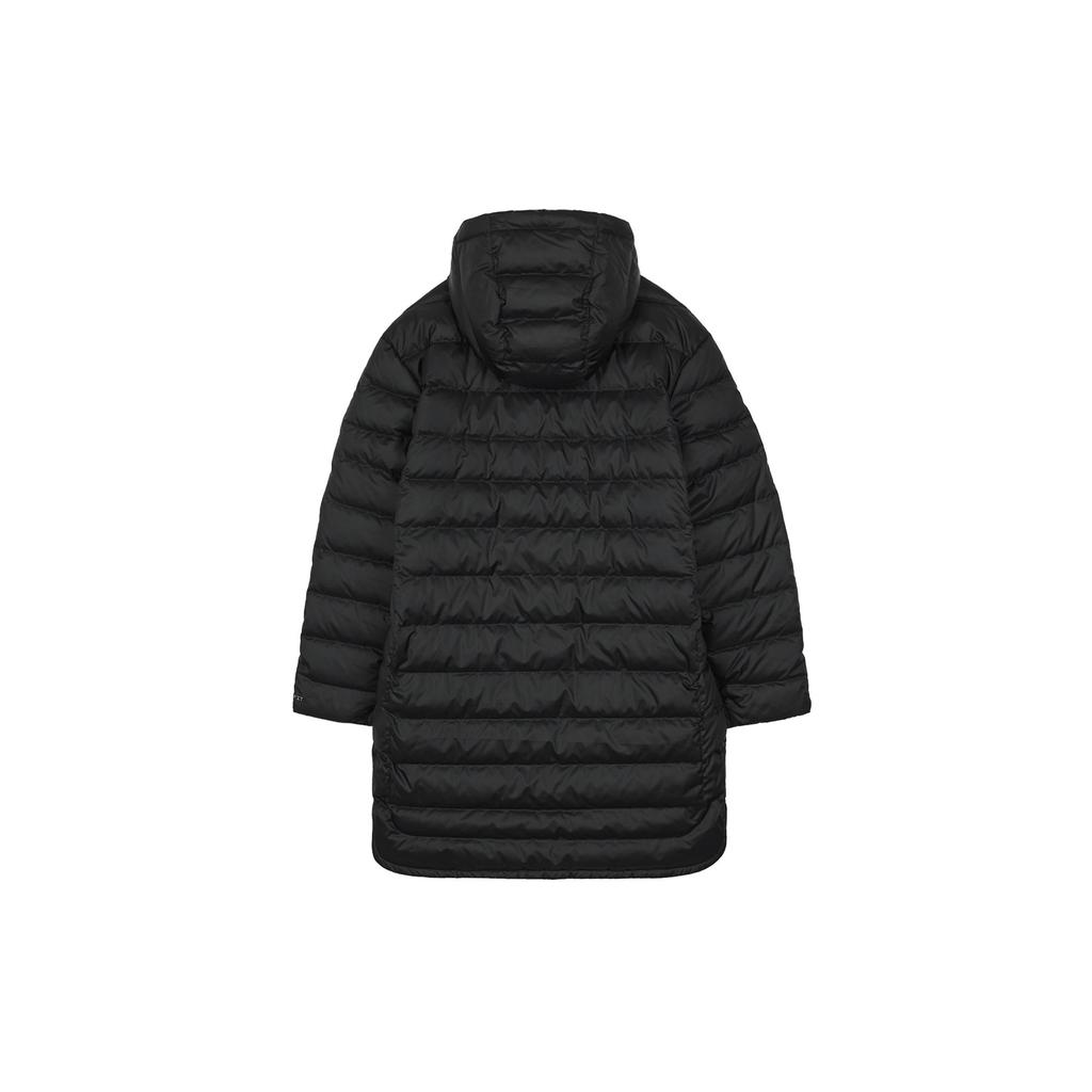 Nike Therma FIT Down Jacket Women's Black DR1588-010
