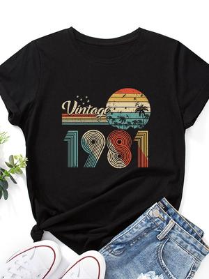 Üst Kıyafetler – T-shirtler