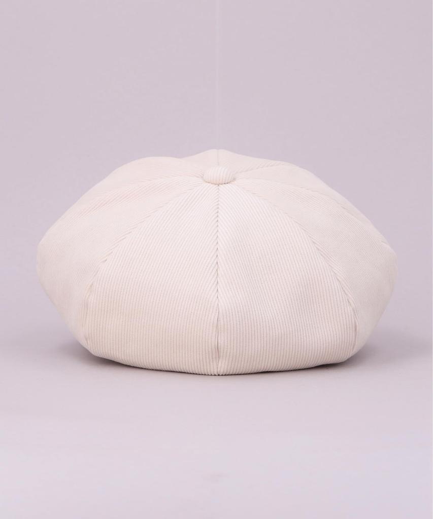 [Kashira] CORDELL C17